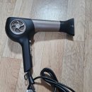 모터플러스 | 드라이기 &#39;JMW 전문가용 항공 모터 헤어드라이기&#39; M5001A 플러스 내 돈 내산 후기