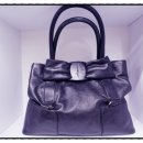 굿모닝명품세탁 이미지