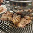 오로지한우명가 식육식당 이미지