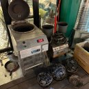 0번지 닭 숯불갈비 | [기흥] 강남대 맛집, 듀록목살, 닭 특수부위 후기 "33숯불갈비도매장"