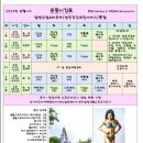 유웰니스연구센터 네이버블로그