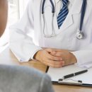 용산부부한의원 이미지