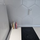 호텔 돌산차경 이미지