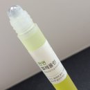 쏙딱 네이버블로그