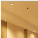 아이루미성형외과의원 이미지