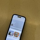 M2 PC | 아이패드에어11(M2) 1년간 사용한 실사용 후기 (진짜 고민 끝에 산 이유)