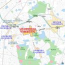 남부순환로(서측) 네이버블로그