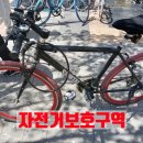 알씨티 이미지