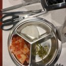 육(肉)정담고기플러스 | 청라맛집 박사장집의 박사장 집들이 세트와 물냉면 추천해요.