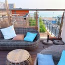 2278 | 대천 리조뜨 2278 내돈내산 후기