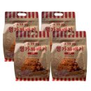 에이플러스 이미지