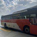 와이모터스 이미지