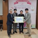 송촌주유소 이미지