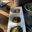 영월목장 이미지