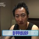 커피포유(Coffee For U) | [치앙마이 혼자여행] 치앙마이 모닝런부터 도이수텝 야경 투어, 창푸악수끼 먹부림까지! 먹방 천국...