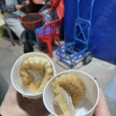 [여행] 제주 동쪽 3박 4일 여행 코스/맛집, 사진 총정리!/4월 여행/내돈내산/구글맵 공유