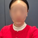 오오피부과의원 | 강남 신논현 온다리프팅 튠라이너 내돈내산 후기