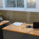 본리동행정복지센터 이미지