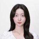 증명당 - 창원시 마산합포구 월영남로 2-1 | 증명당