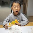 달콤왕가탕후루삼화점