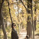 경주산림환경연구원 이미지