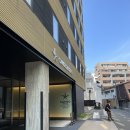 인지복지사우나 | 후쿠오카 대욕장에 가성비도 괜찮은 텐진 커플 호텔, 칸데오(candeo)