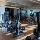 머슬팩토리 진해점 이미지