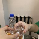 또봉이치킨 평창라마다점