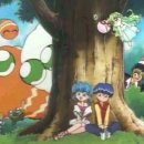 개굴개굴 이미지