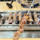 춘리마라탕 이미지