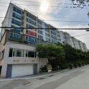 중동119안전센터 이미지