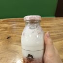 코나코코커피 이미지