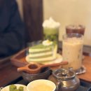 춘운서옥 이미지