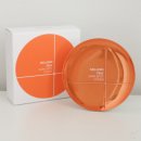 age21 | 기미 잡는 AGE20'S 멜라닌 샷 기미 커버 쿠션 21호 후기