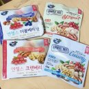 은평보호작업장