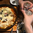 사발에 술 내리고 | 서현역 맛집 사발에술내리고 내돈내산 리얼후기