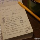 부영이벤트마트 이미지