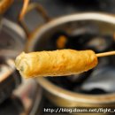 명품조개찜 이미지