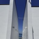 서진카서비스 | 4인가족 아이와 함께 여름휴가 수영장이 큰 나인뷰 풀빌라 B동 연박 후기