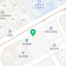 주식회사그린피아 이미지