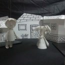 해미소한의원 이미지