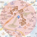 지에스(GS)25 연희점 이미지