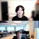 (주)우양 이미지