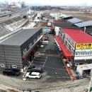 울산택시미터 전문정비 | 긴 연휴 끝나고 철물점 직원들은 바뻐요~~ 다한다삼천리 매장은 휴일에도 문여는 철물점 입니다.