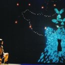 꿈나무극장 이미지