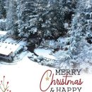 HS부동산중개 이미지