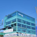 강동서울정형외과의원 이미지