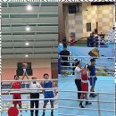 설악 다이어트 복싱클럽 네이버블로그