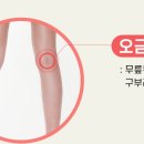 오하운폴댄스학원 티스토리