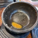 아기염소 | 대전 염소탕 맛집 약선흑염소, 흑염소 처음 먹어본 솔직 후기(with. 아기랑)